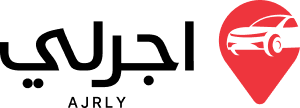 branding logo
